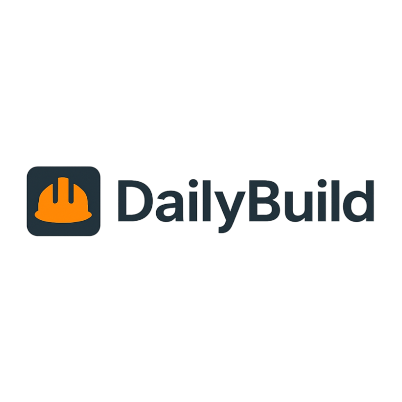 DailyBuild