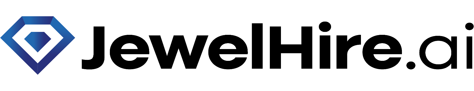 JewelHire.ai