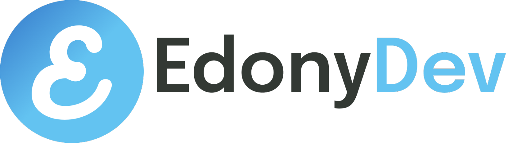EdonyDev