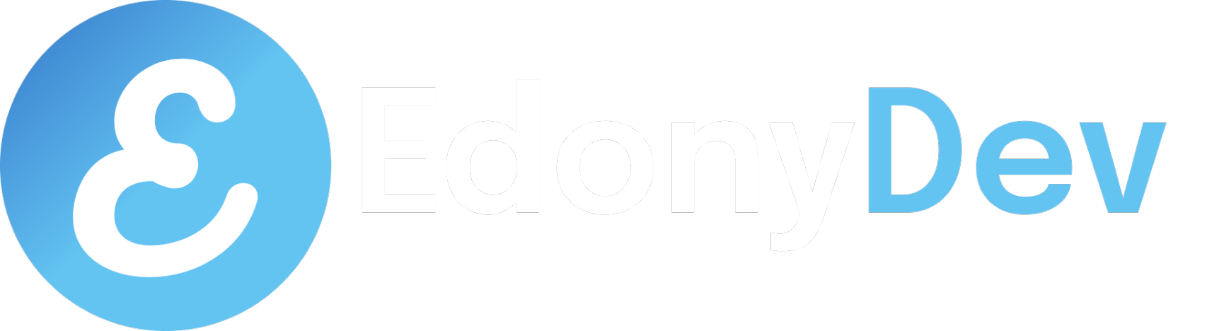 EdonyDev