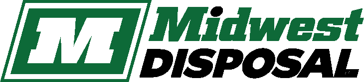 Midwest Disposal
