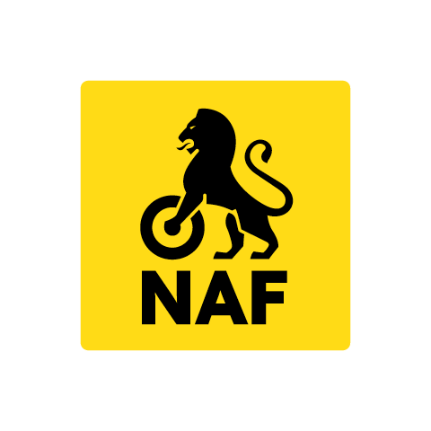 NAF