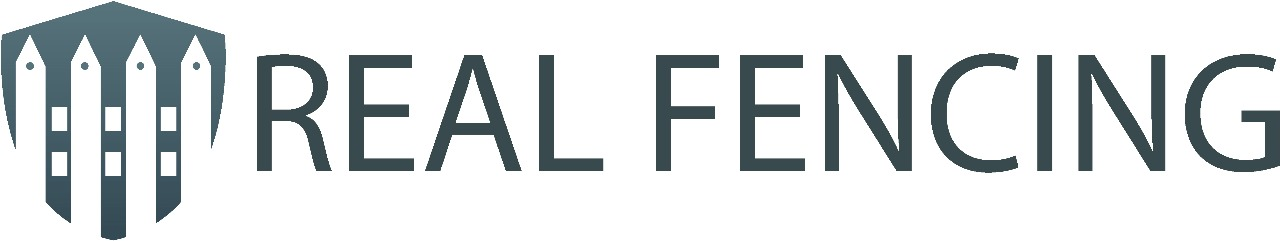 Real Fencing
